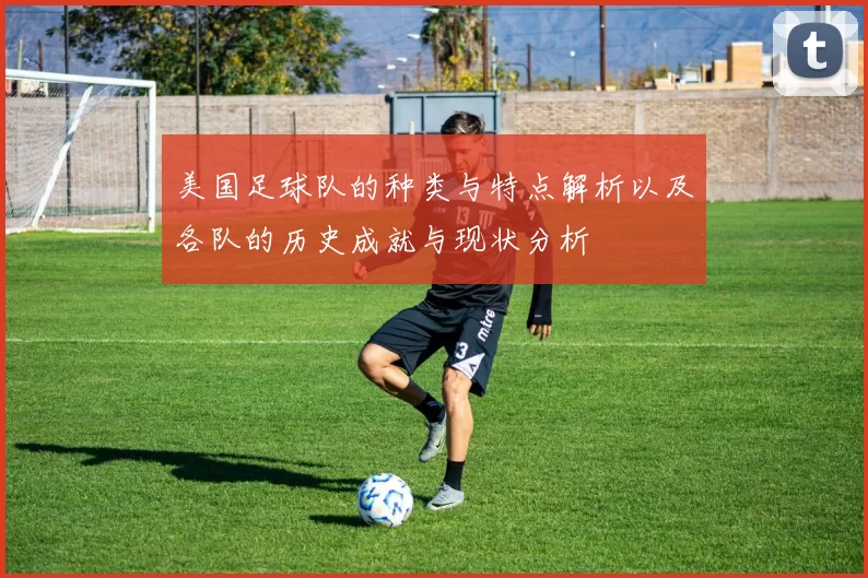 美国足球队的种类与特点解析以及各队的历史成就与现状分析