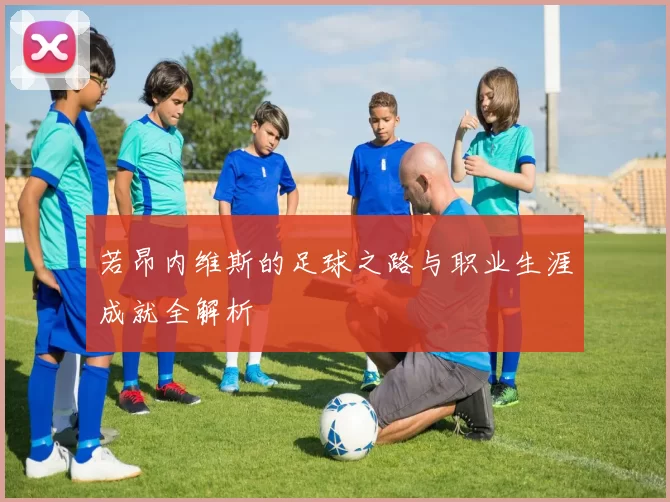 若昂内维斯的足球之路与职业生涯成就全解析