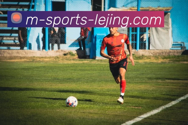 乐竞体育APP 封面图