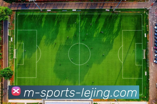 数据防护可视化